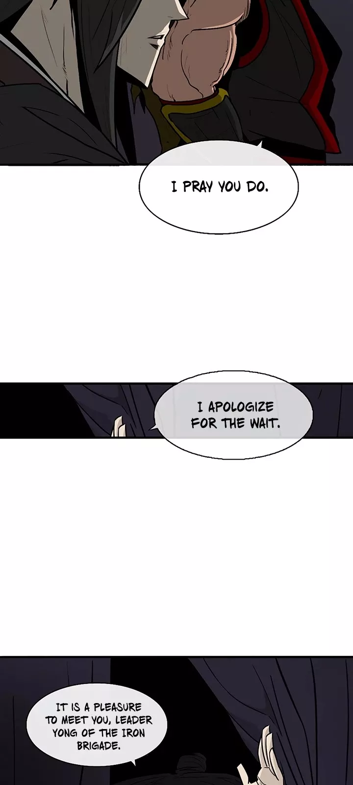 Chapter 27, page 42
