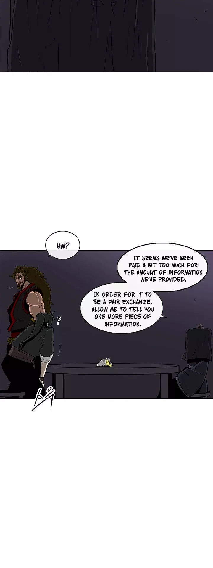 Chapter 28, page 13