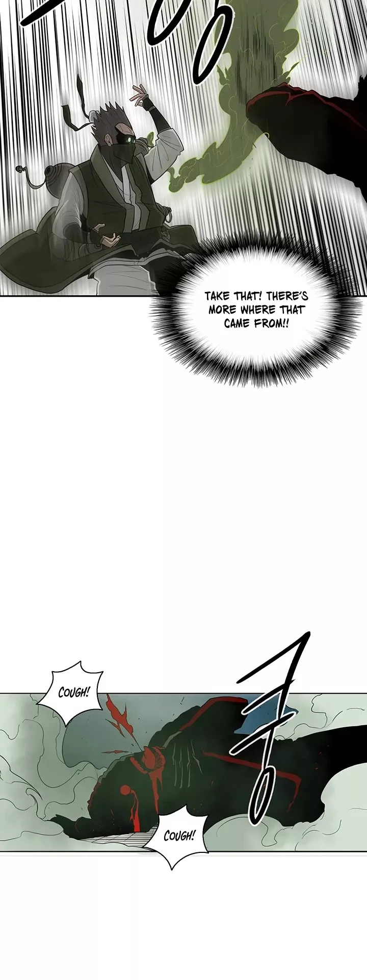 Chapter 29, page 25