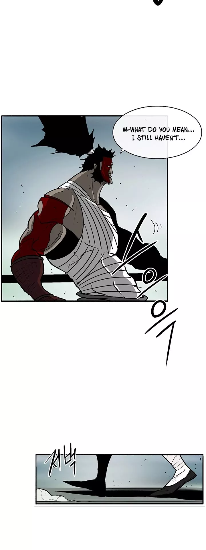 Chapter 32, page 4