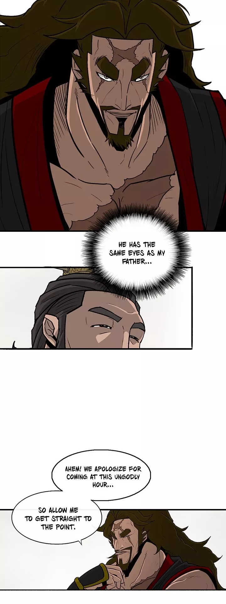 Chapter 36, page 9