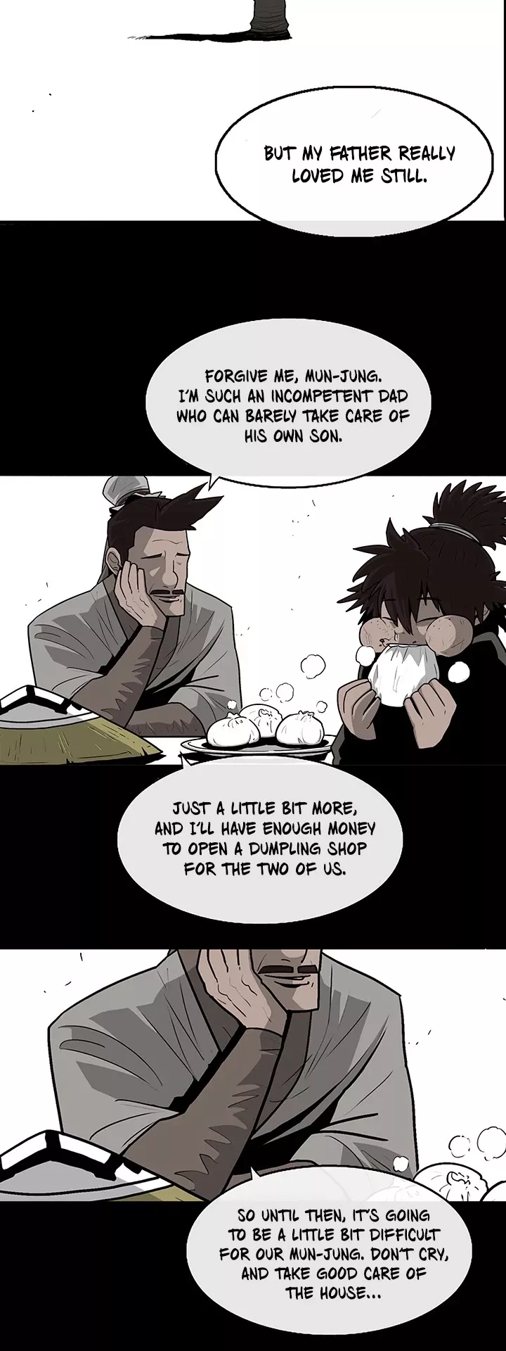 Chapter 38, page 7