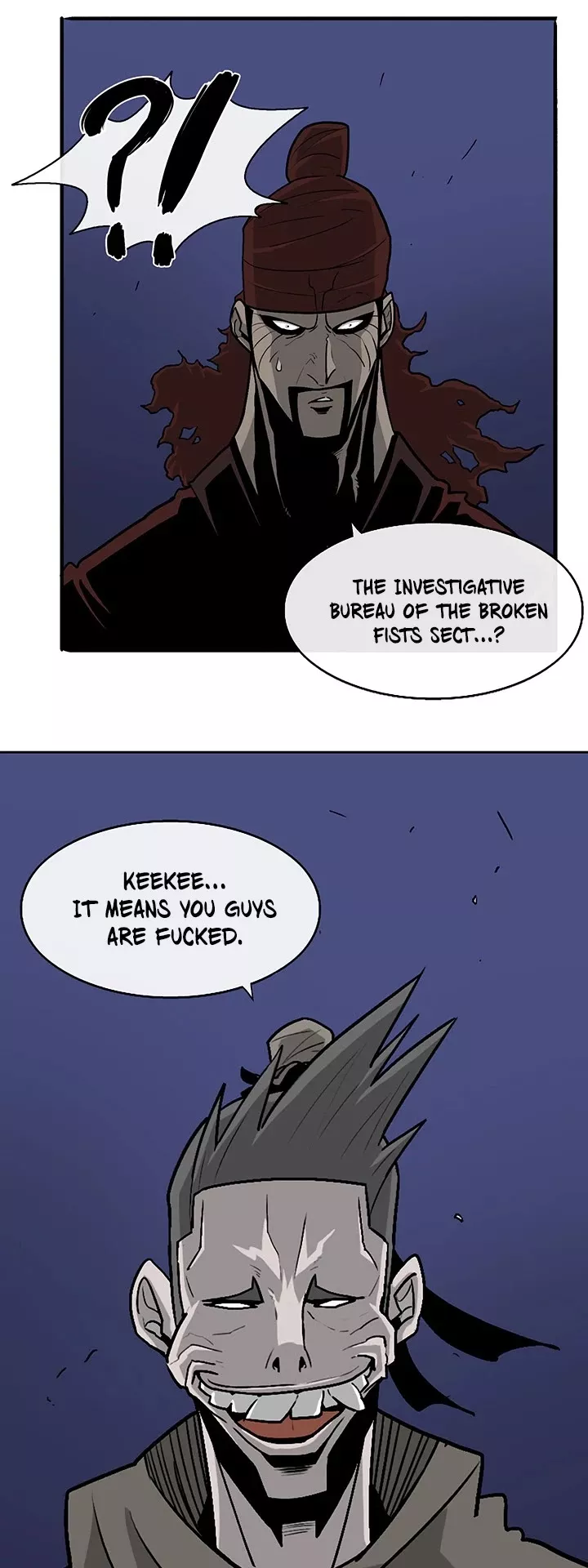 Chapter 41, page 35