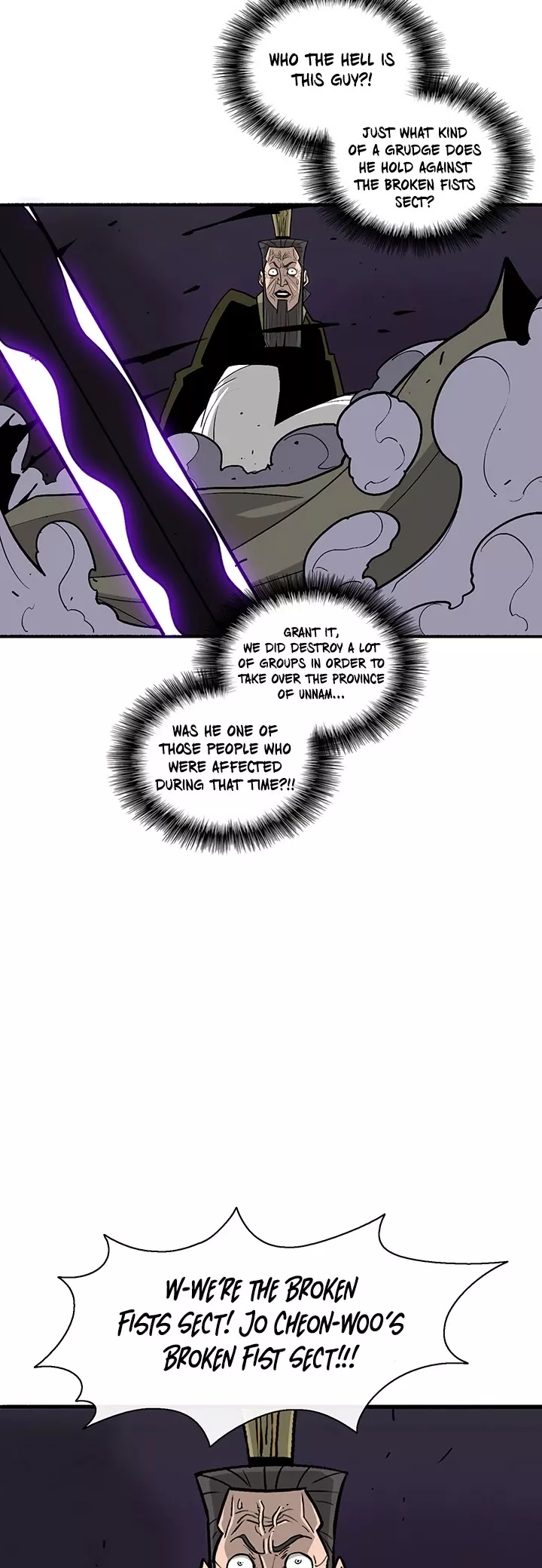 Chapter 45, page 4