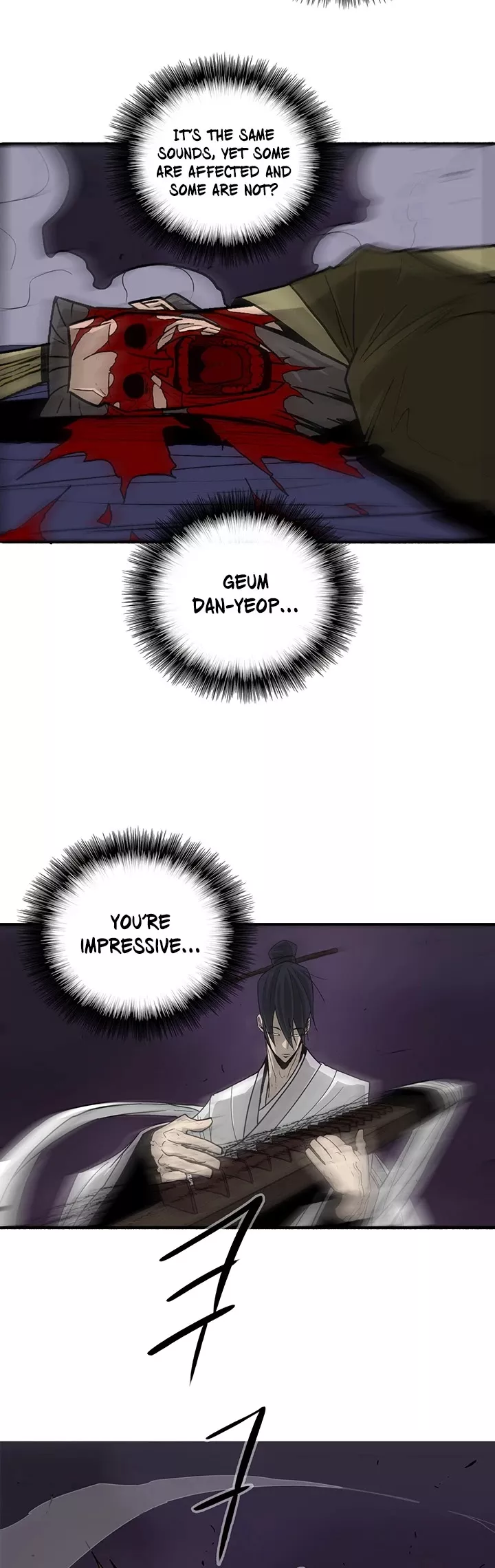 Chapter 45, page 28