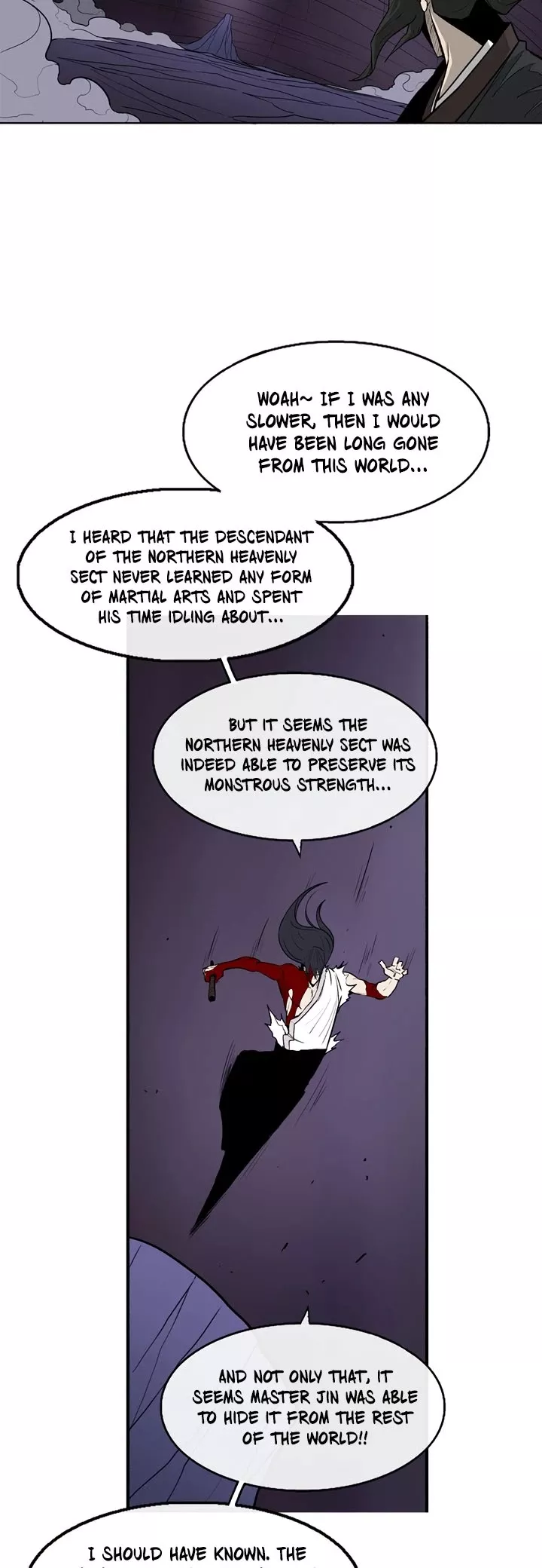 Chapter 47, page 16