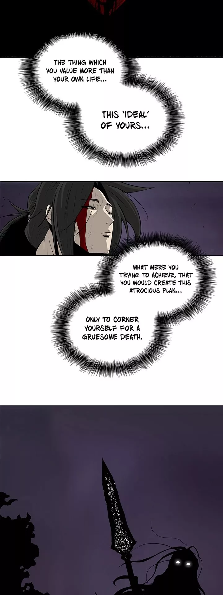 Chapter 48, page 18