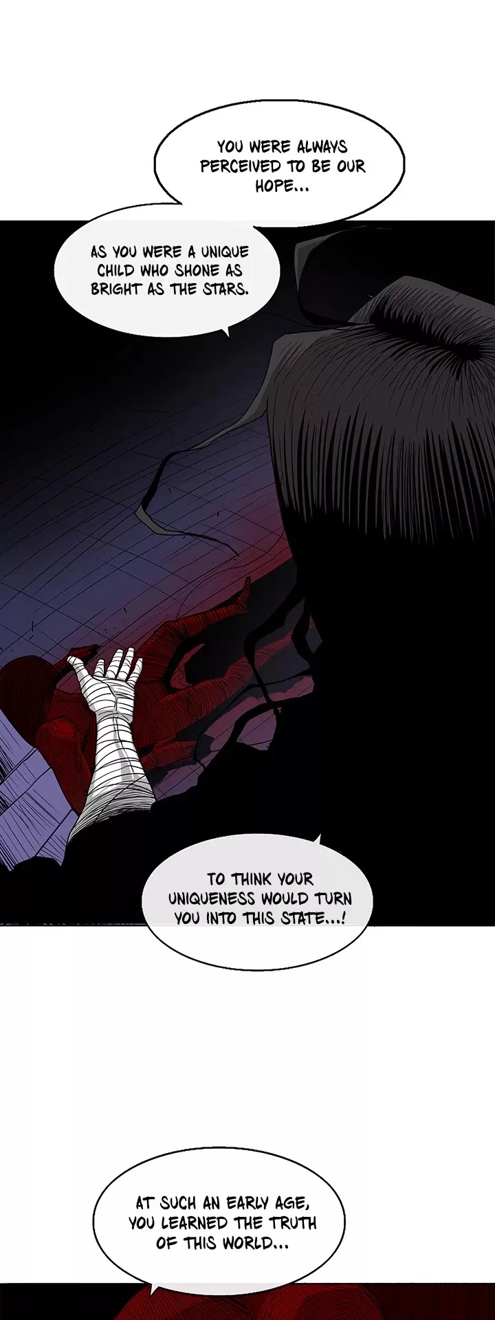 Chapter 48, page 29