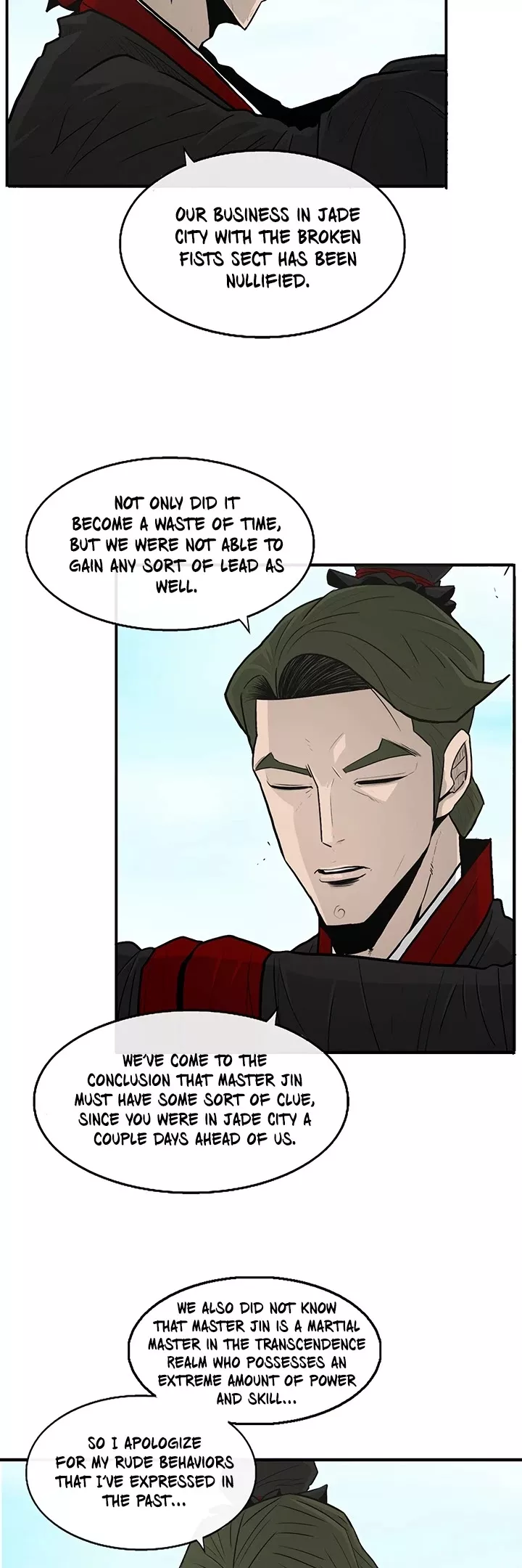 Chapter 52, page 9