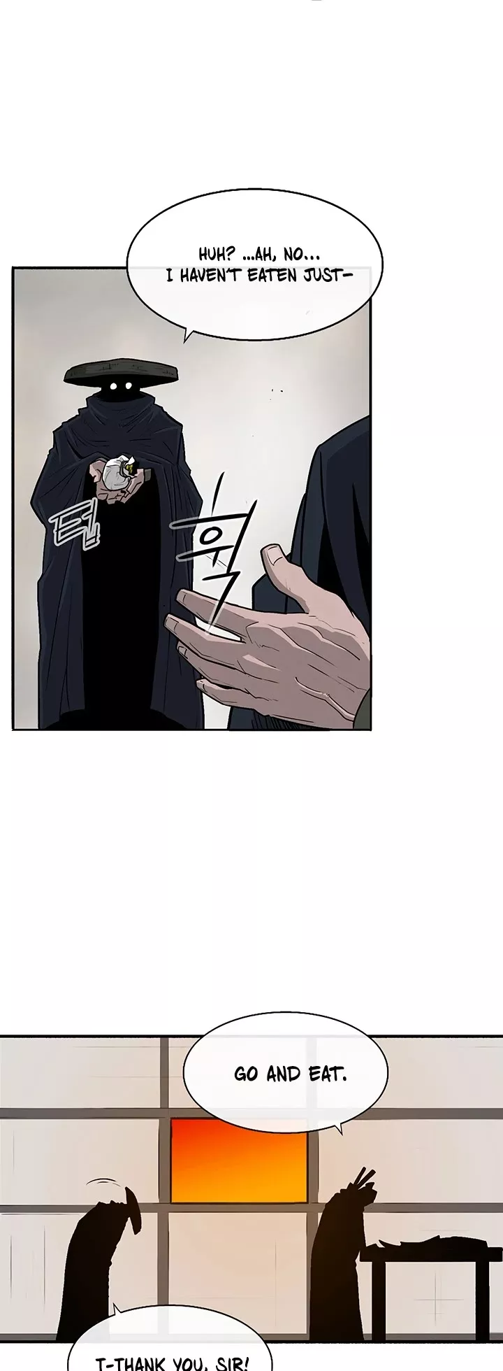 Chapter 52, page 24