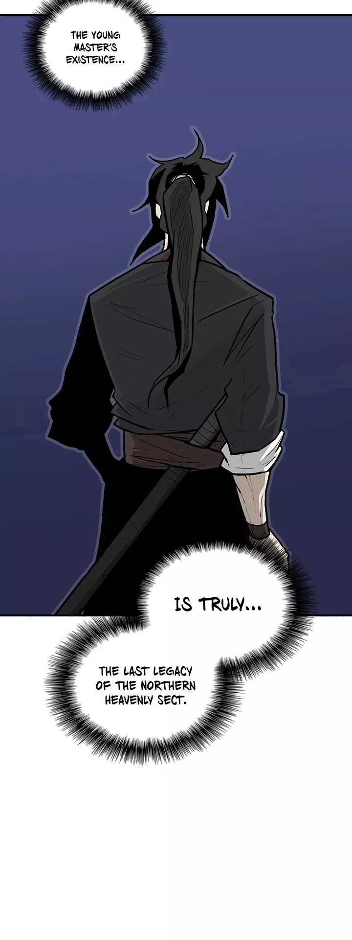 Chapter 56, page 22