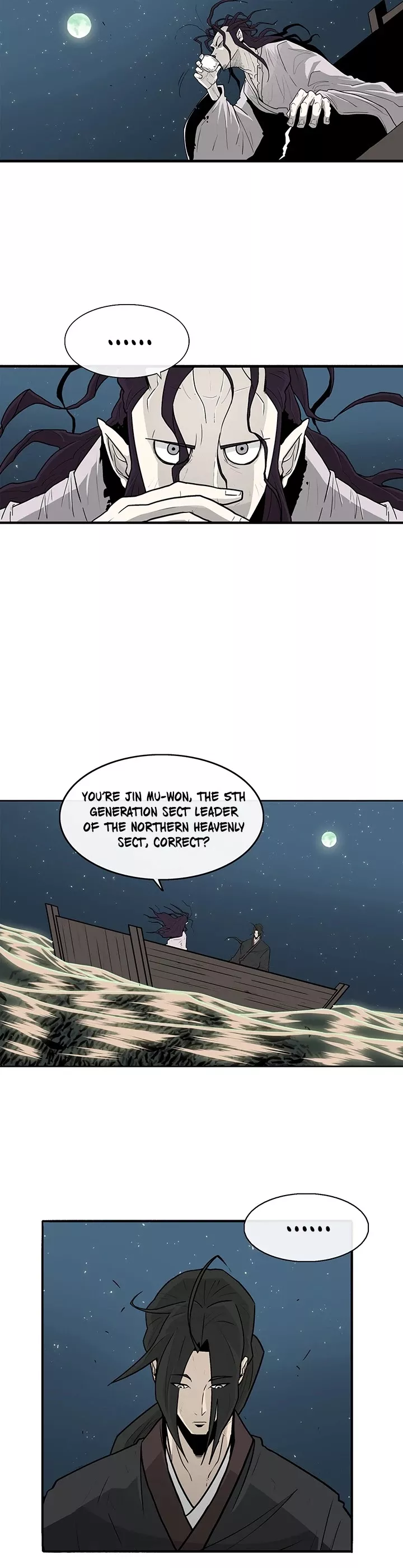 Chapter 58, page 25