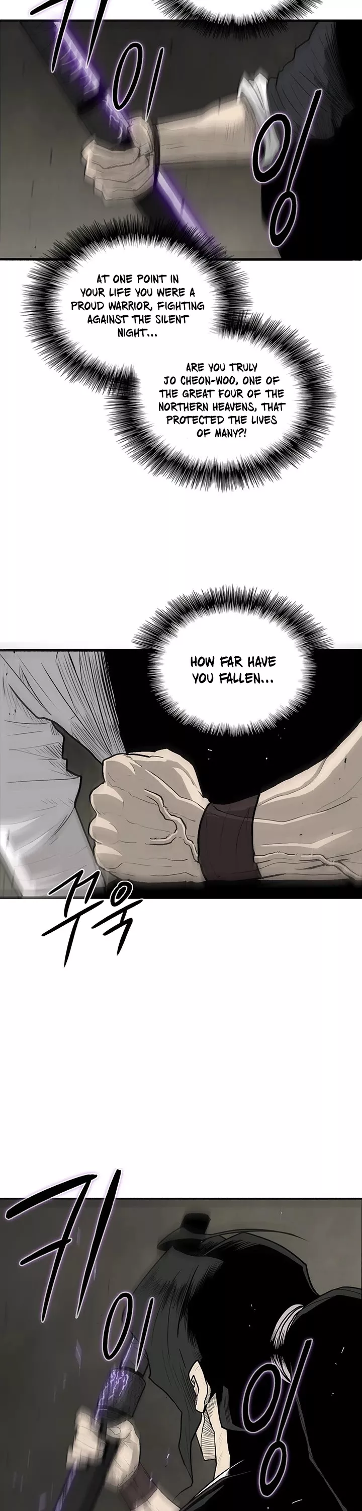 Chapter 61, page 32