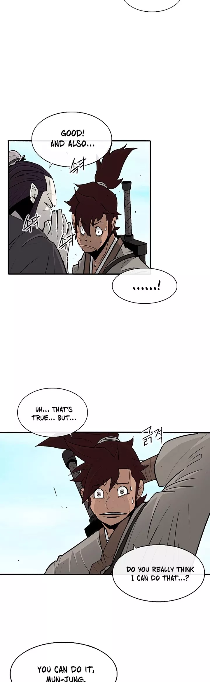 Chapter 62, page 9