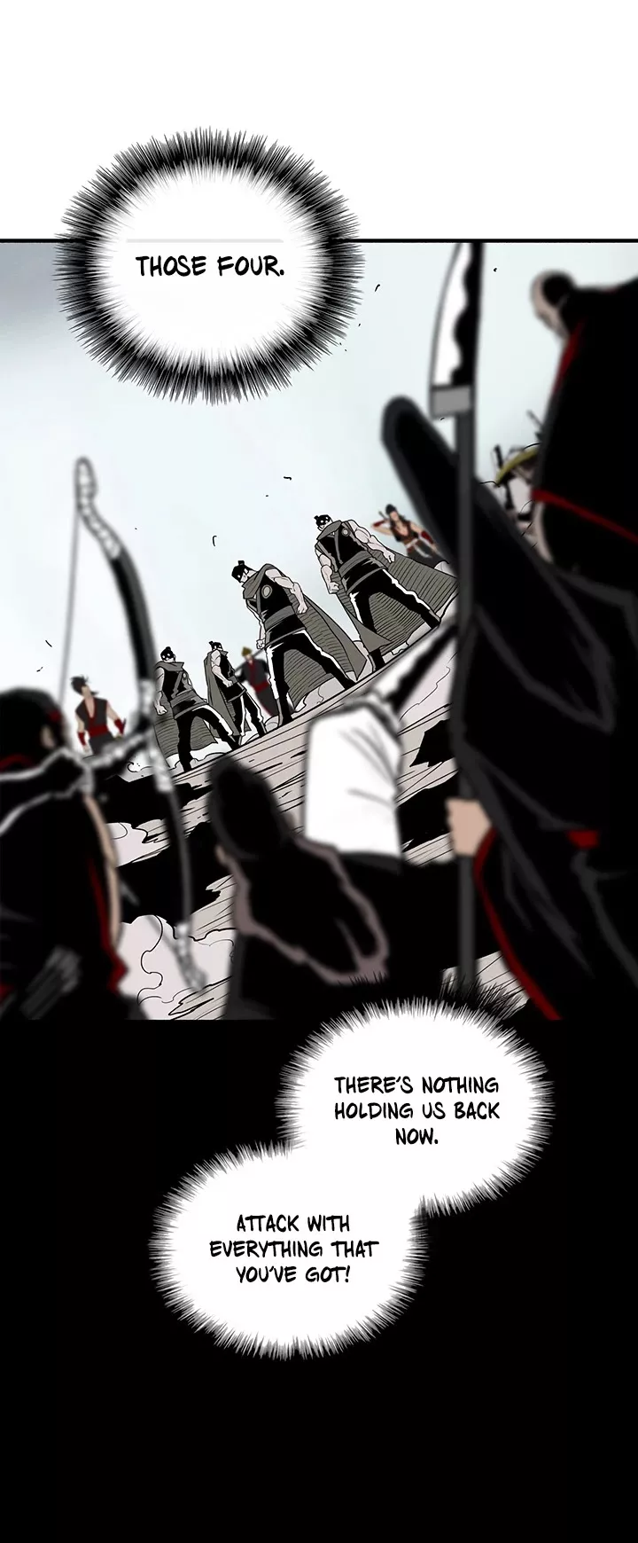 Chapter 65, page 19