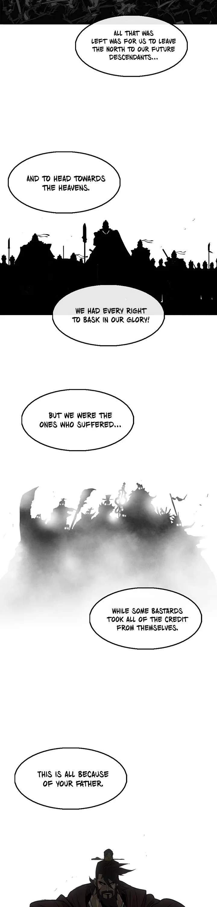 Chapter 65, page 23