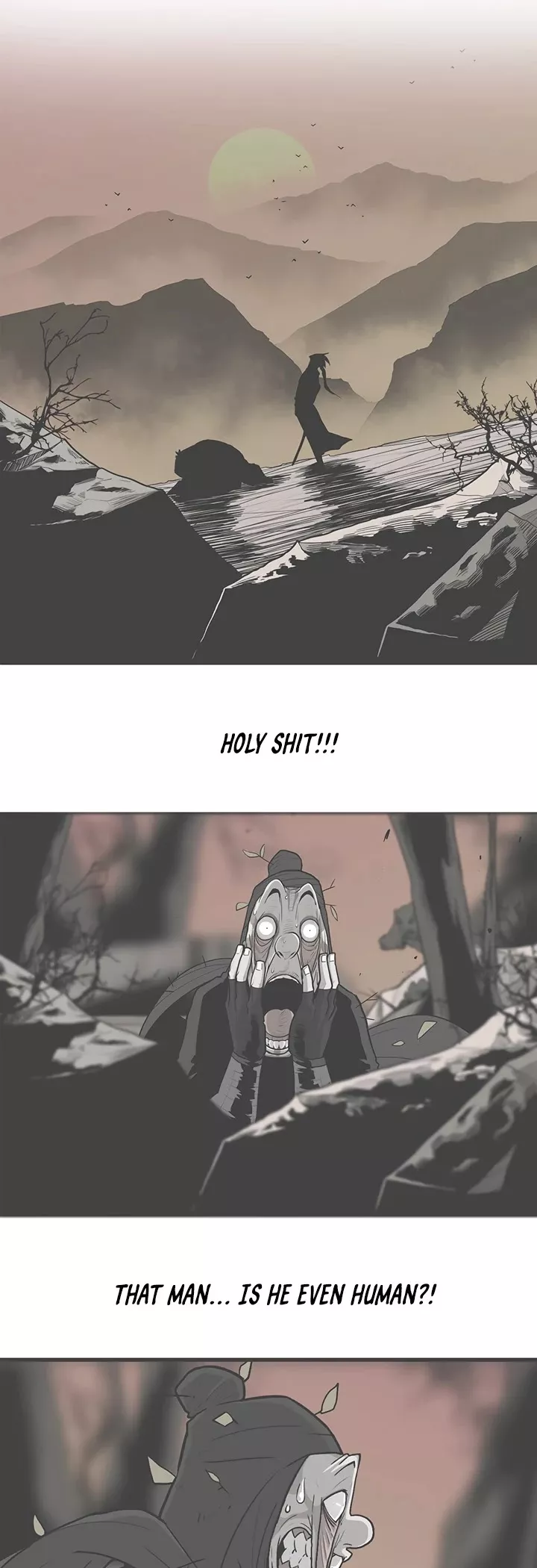 Chapter 70, page 8