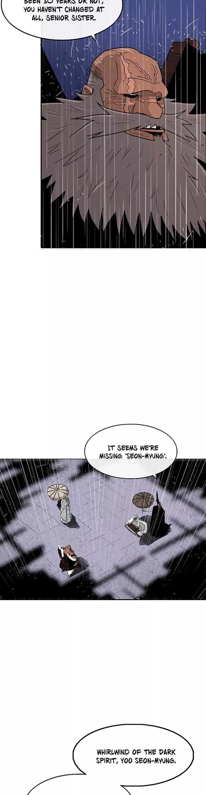 Chapter 76, page 16
