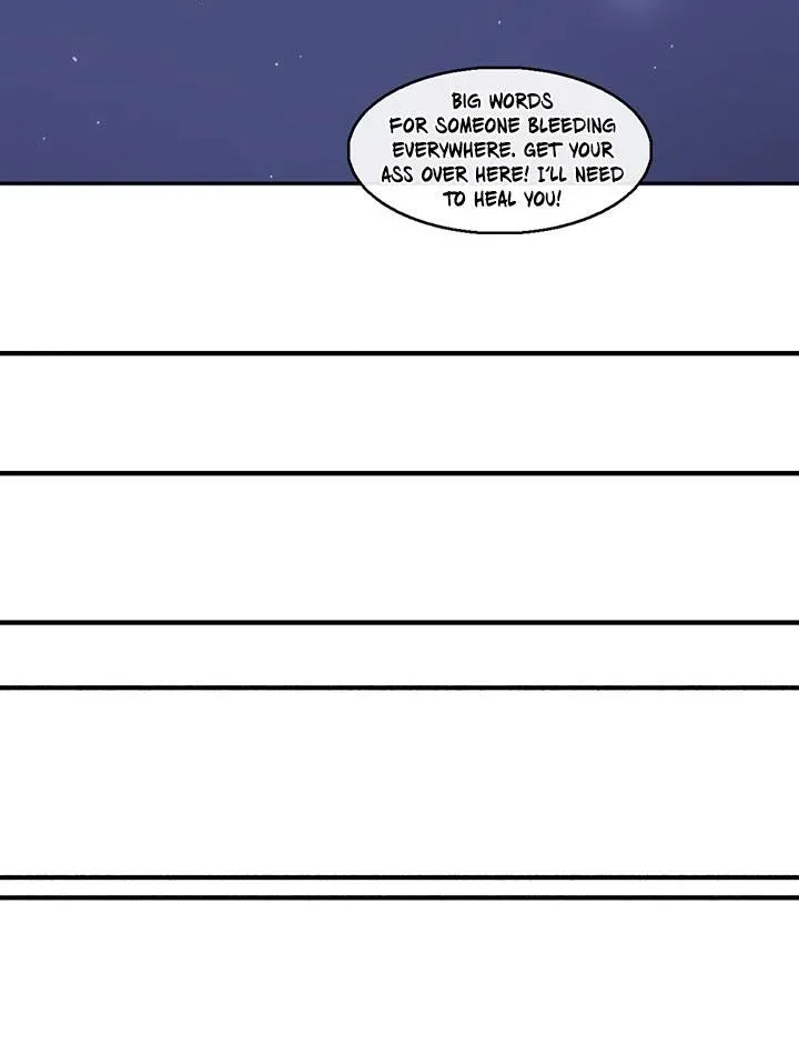 Chapter 79, page 14
