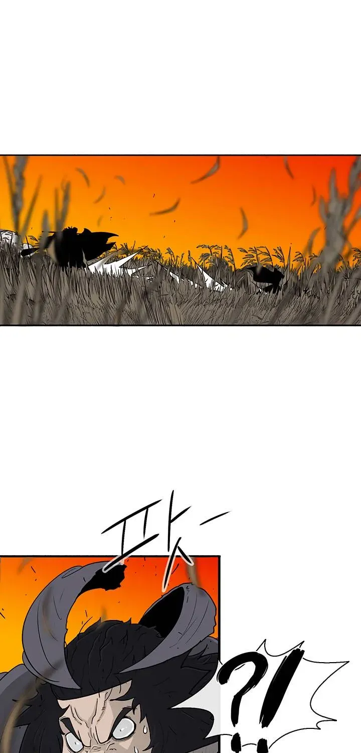 Chapter 79, page 67
