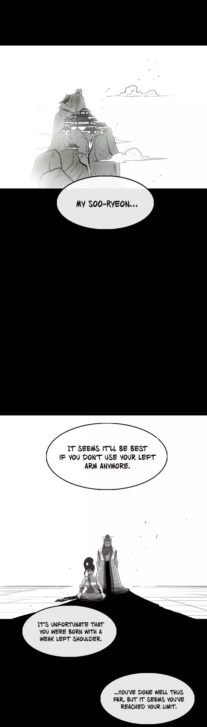 Chapter 80, page 8