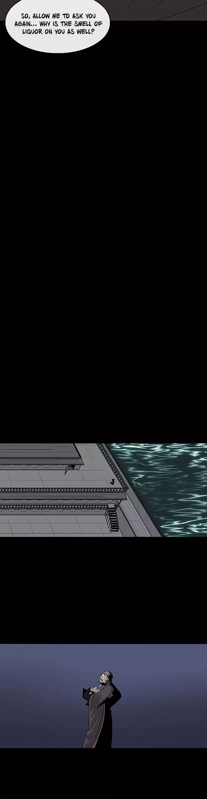 Chapter 83, page 19