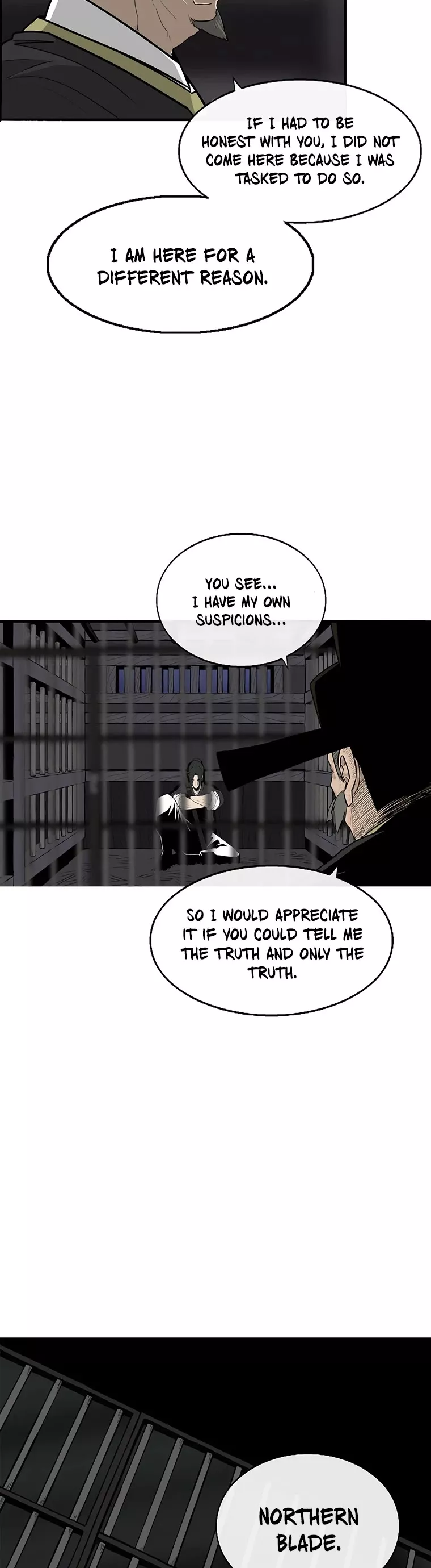 Chapter 96, page 33