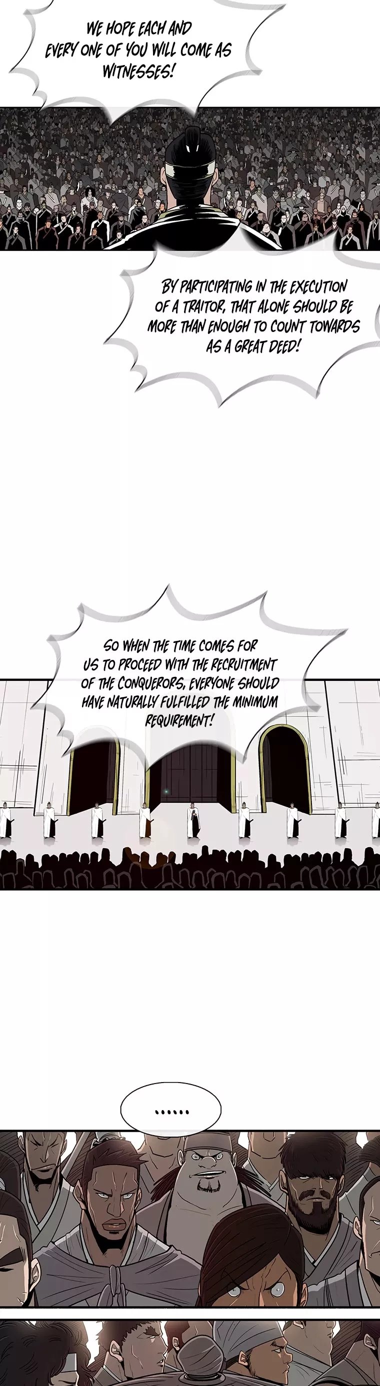 Chapter 99, page 6
