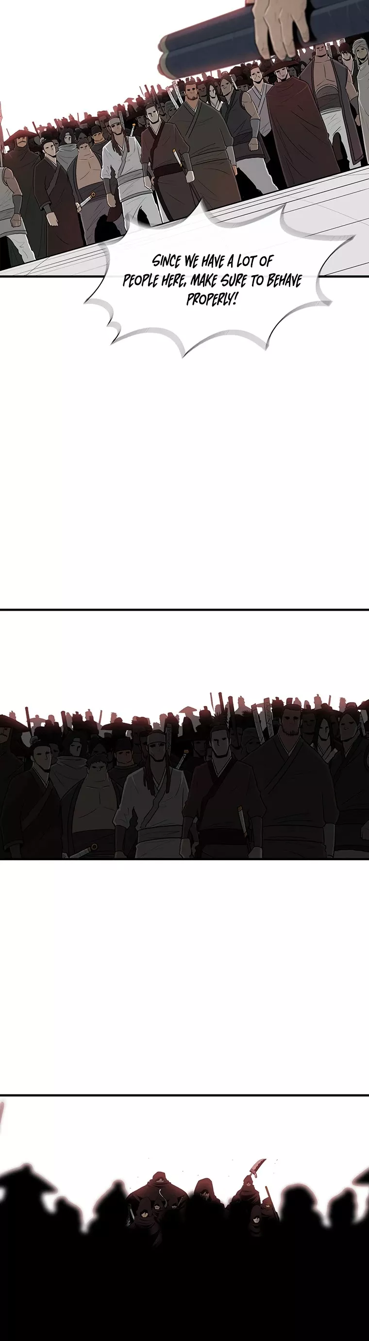 Chapter 99, page 10