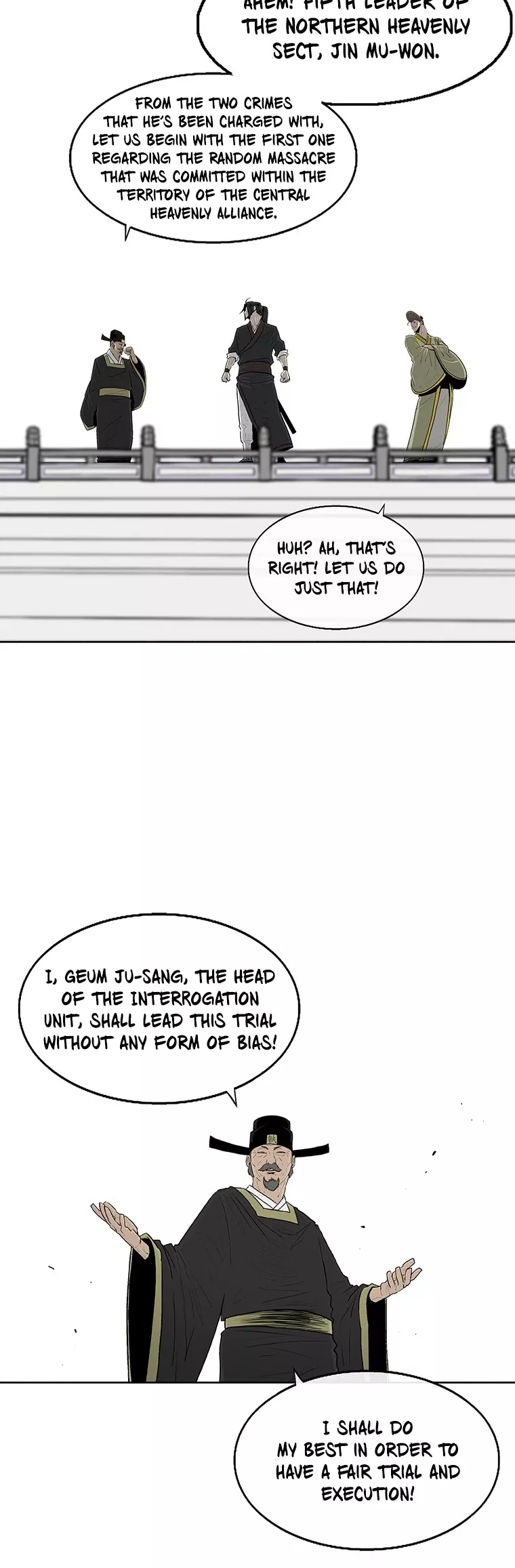 Chapter 101, page 22