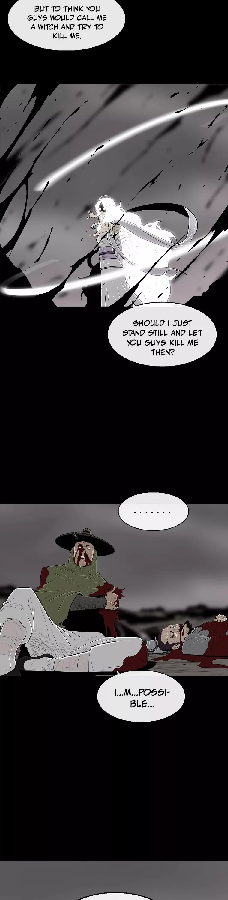 Chapter 112, page 11