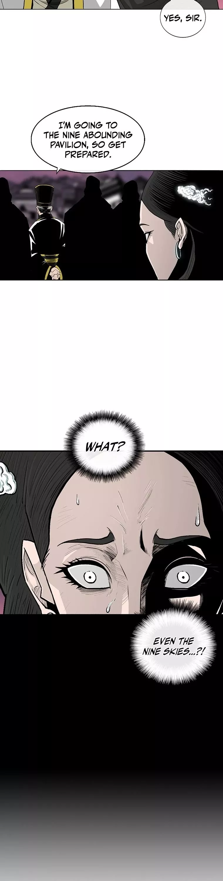 Chapter 123, page 34