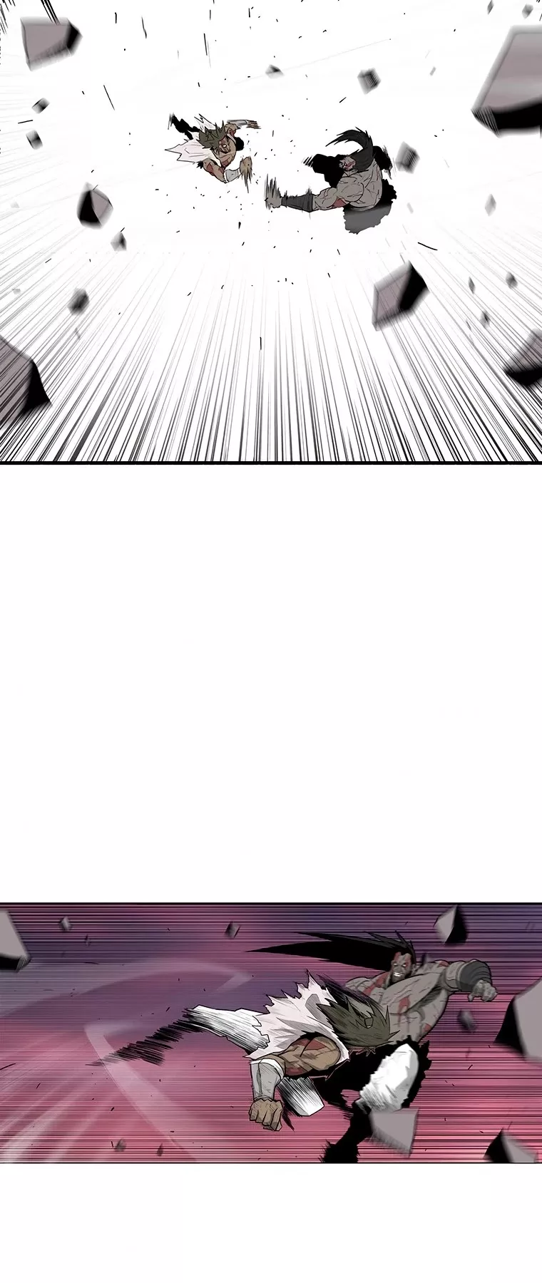 Chapter 124, page 37