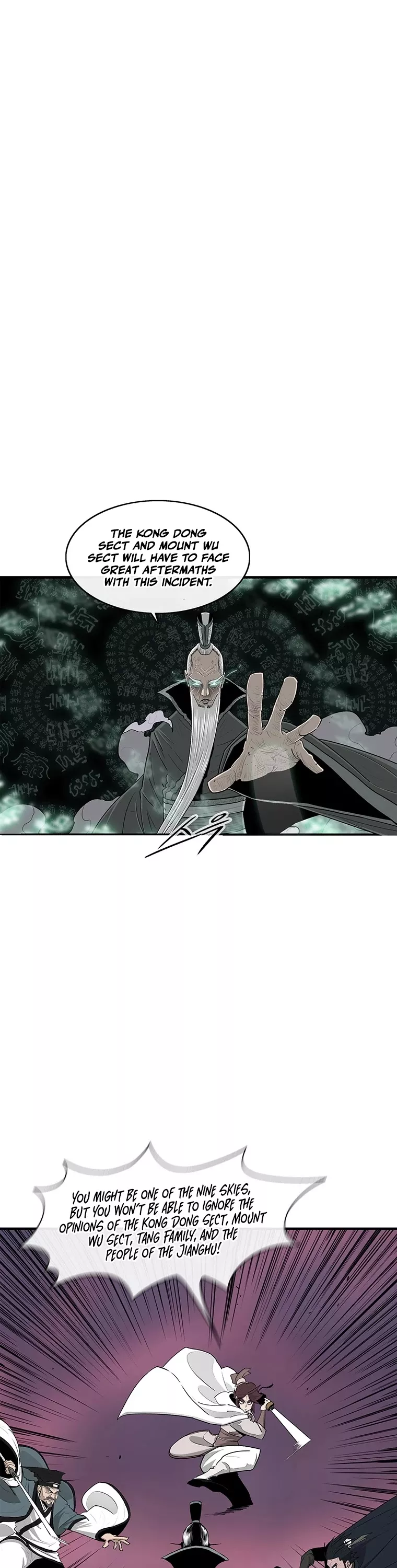 Chapter 127, page 25