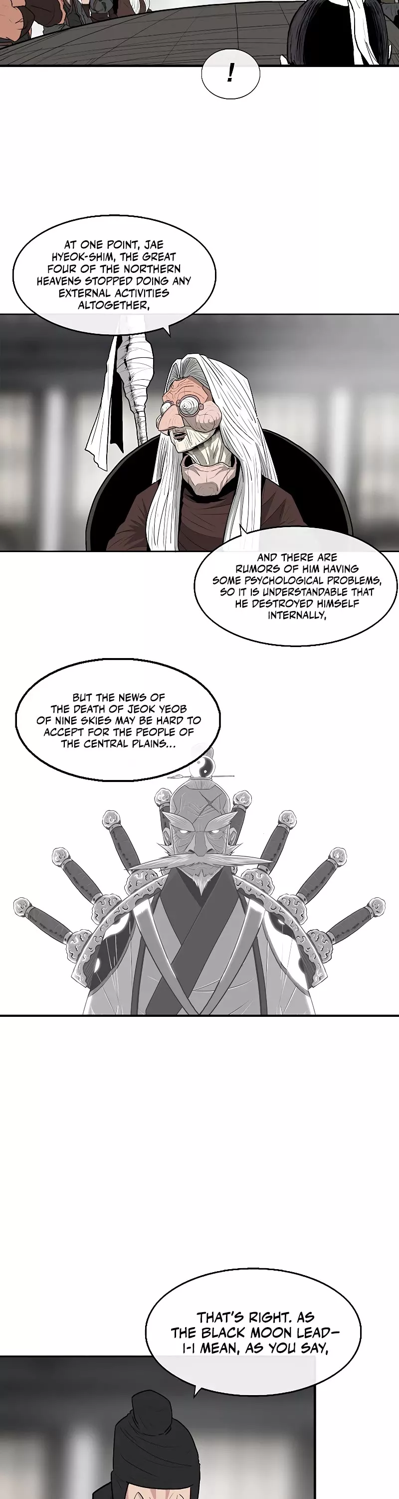 Chapter 138, page 24