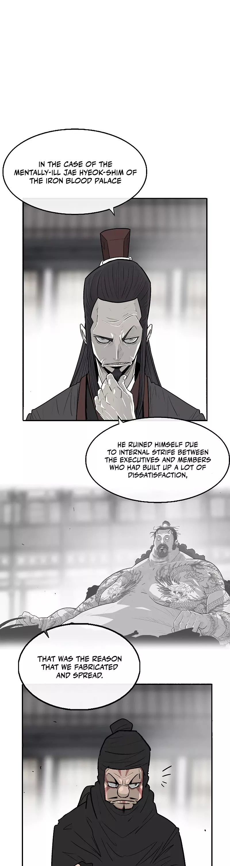 Chapter 141, page 8