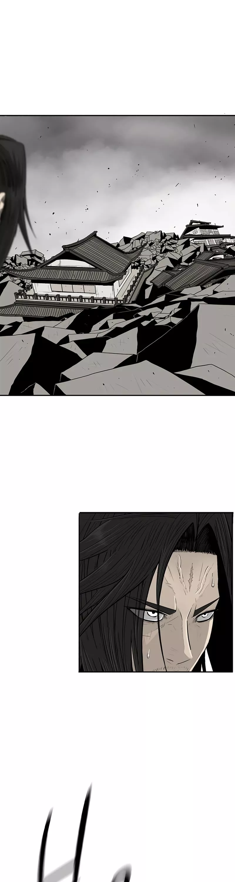 Chapter 148, page 16