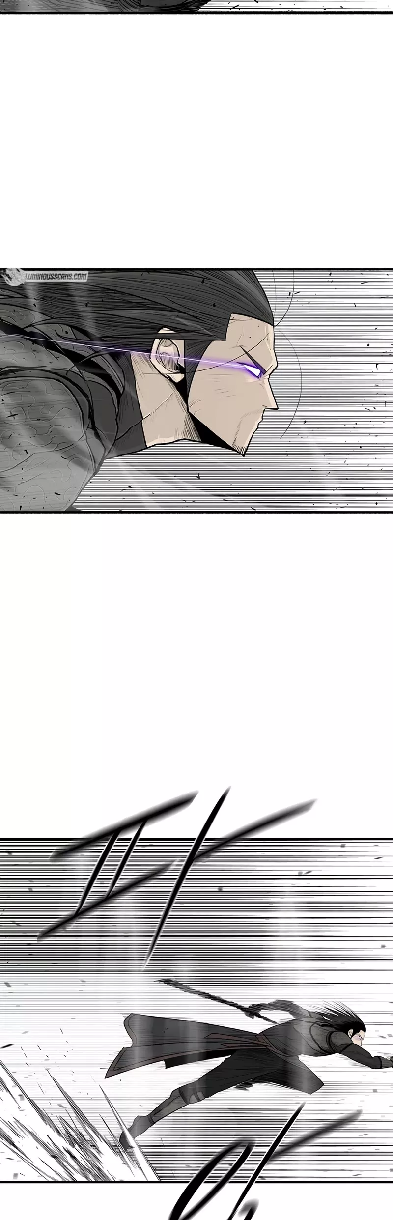 Chapter 148, page 19