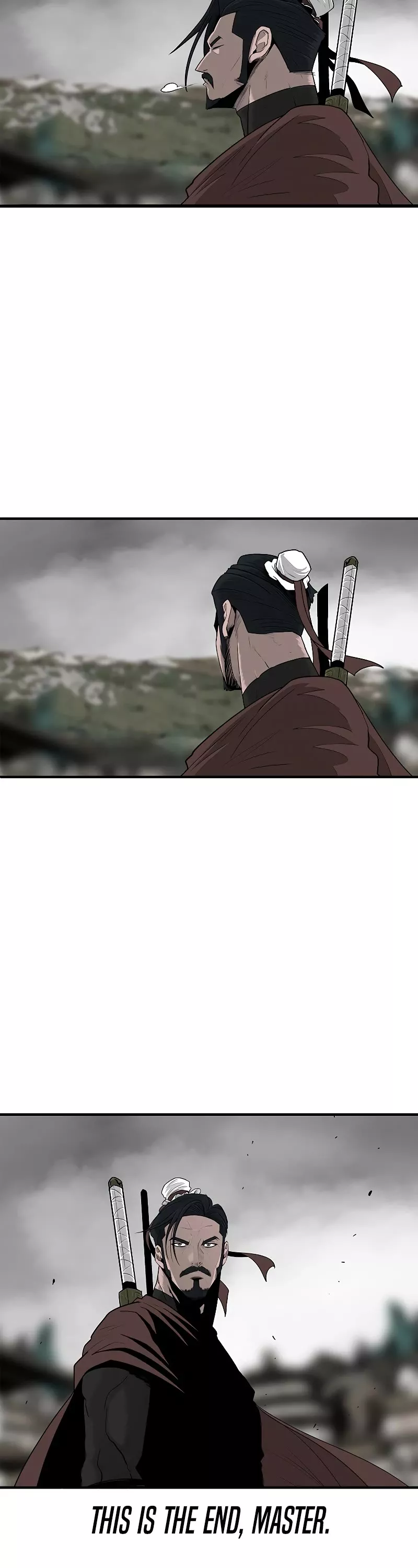 Chapter 150, page 33