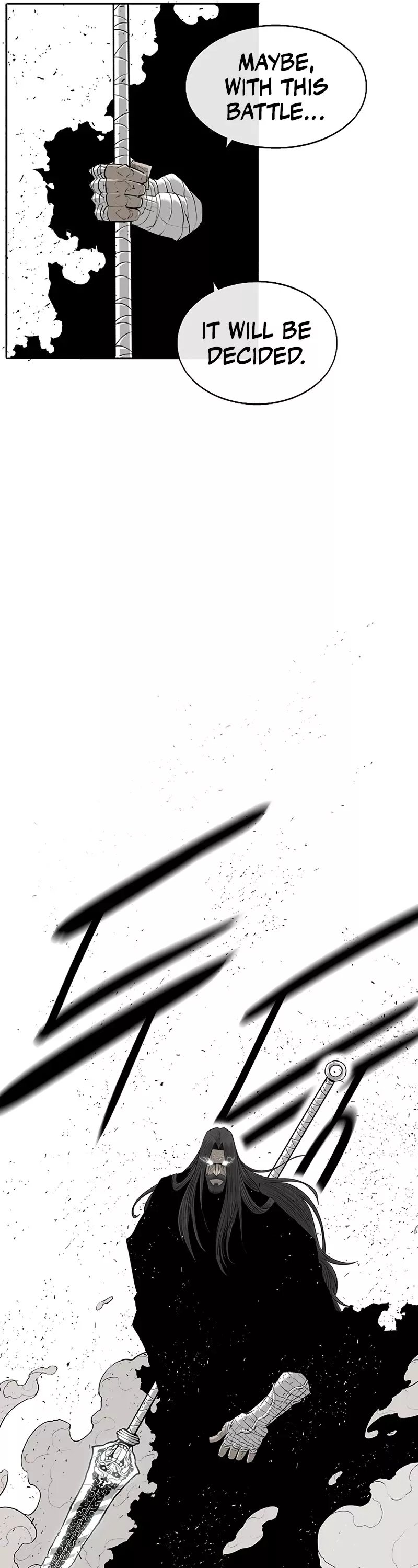Chapter 155, page 22