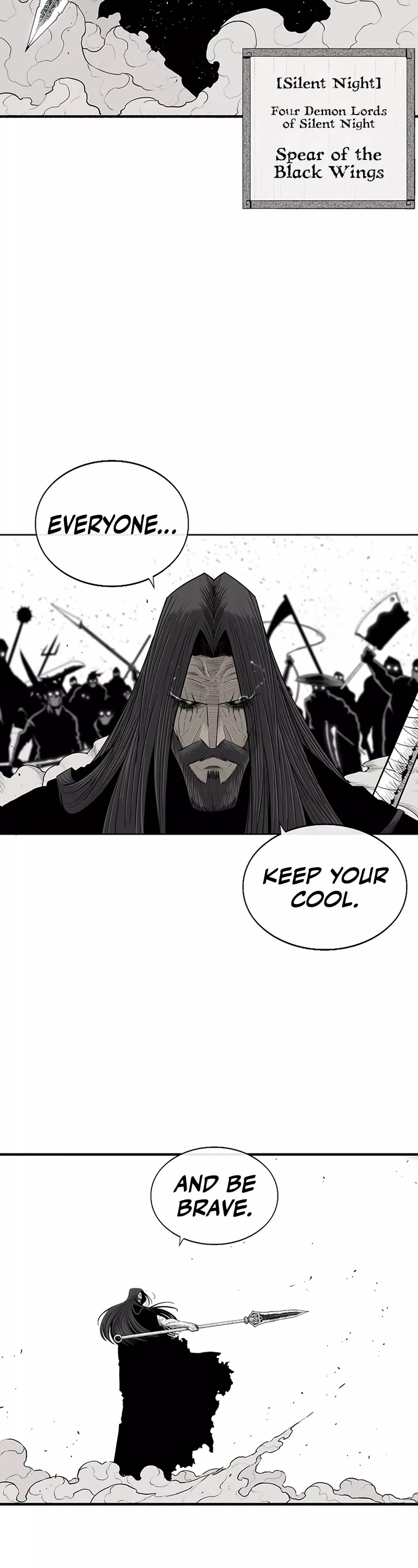 Chapter 155, page 23