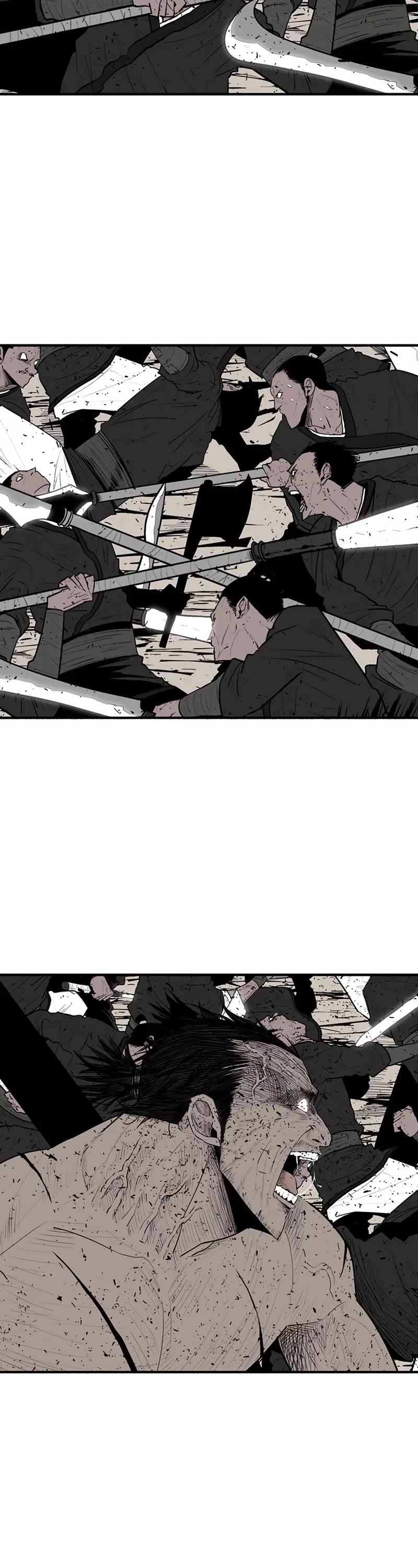 Chapter 155, page 28