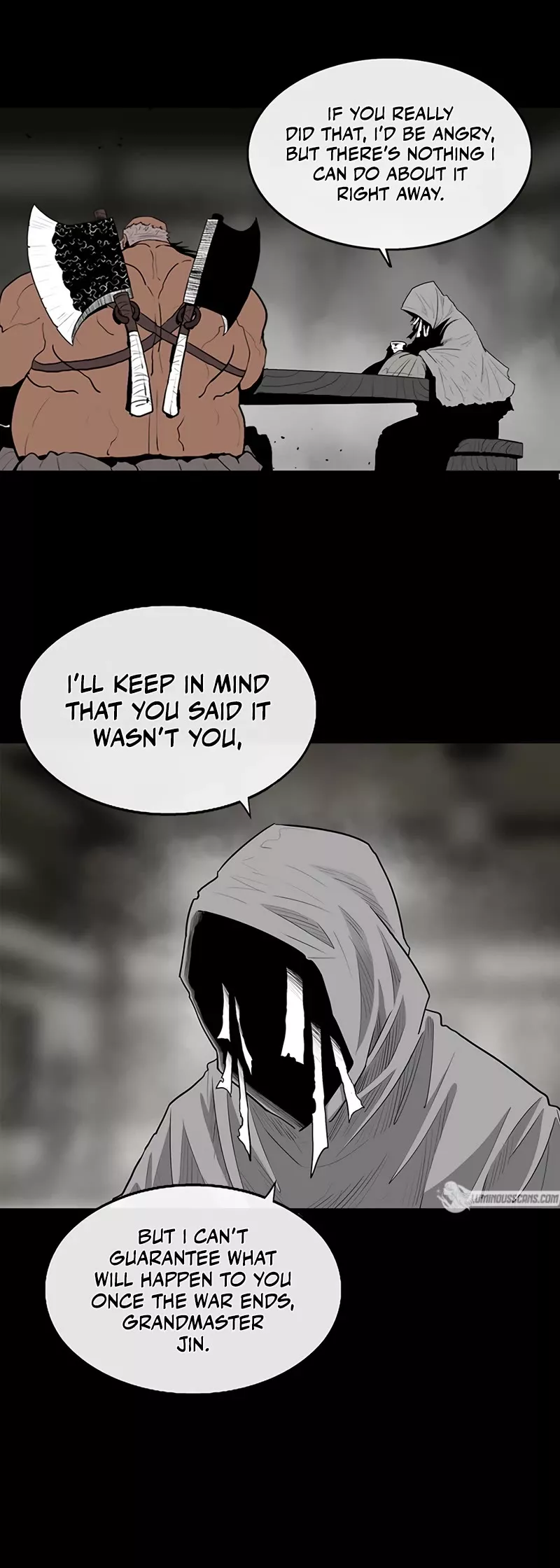 Chapter 159, page 15