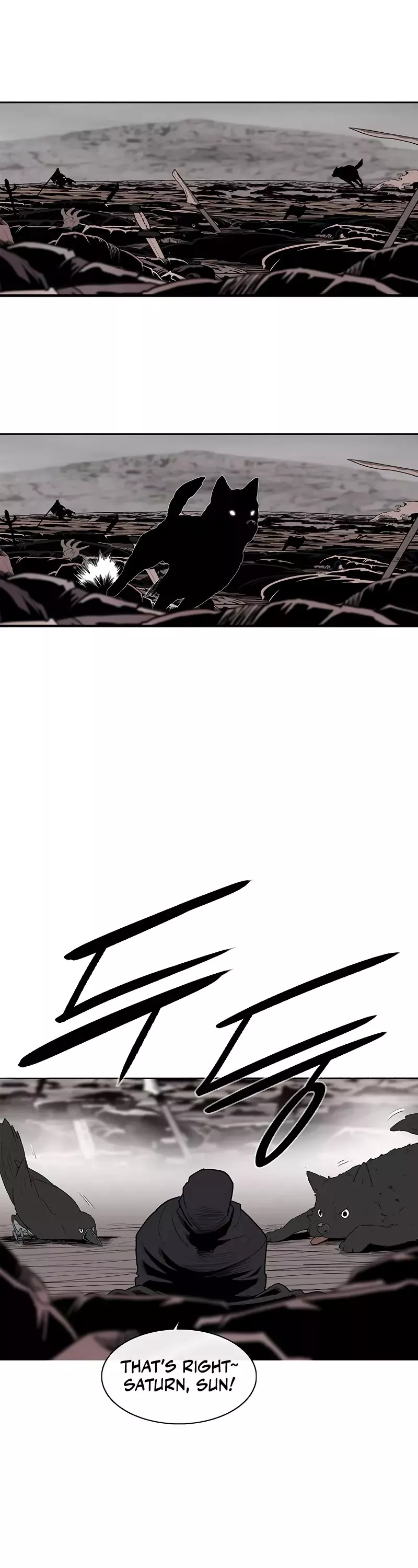 Chapter 166, page 28
