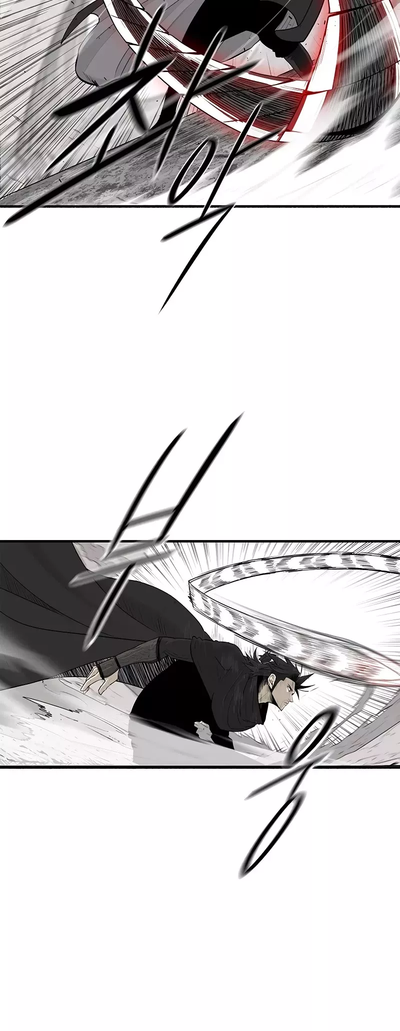 Chapter 168, page 15