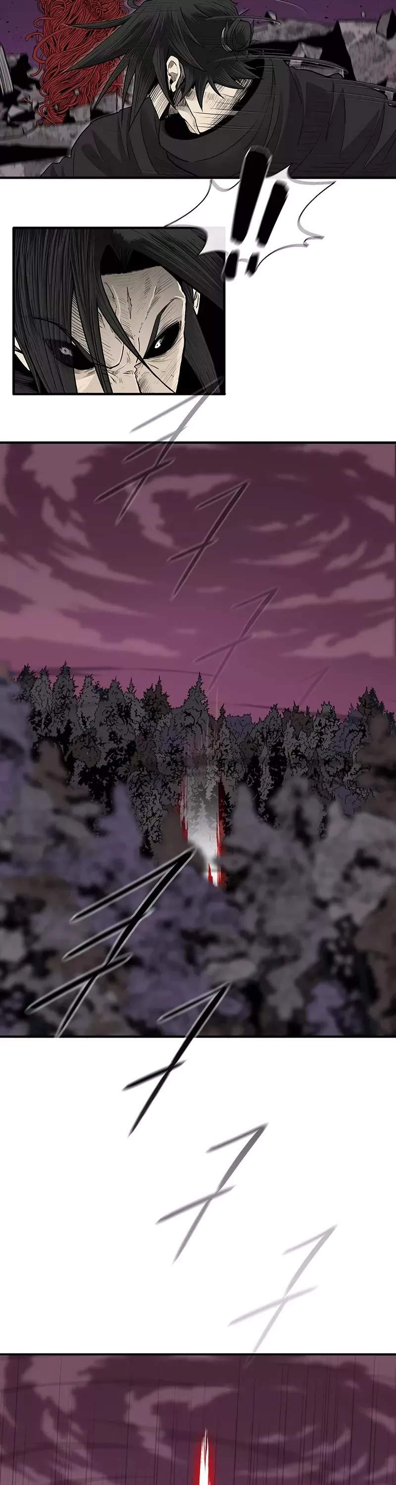 Chapter 171, page 18