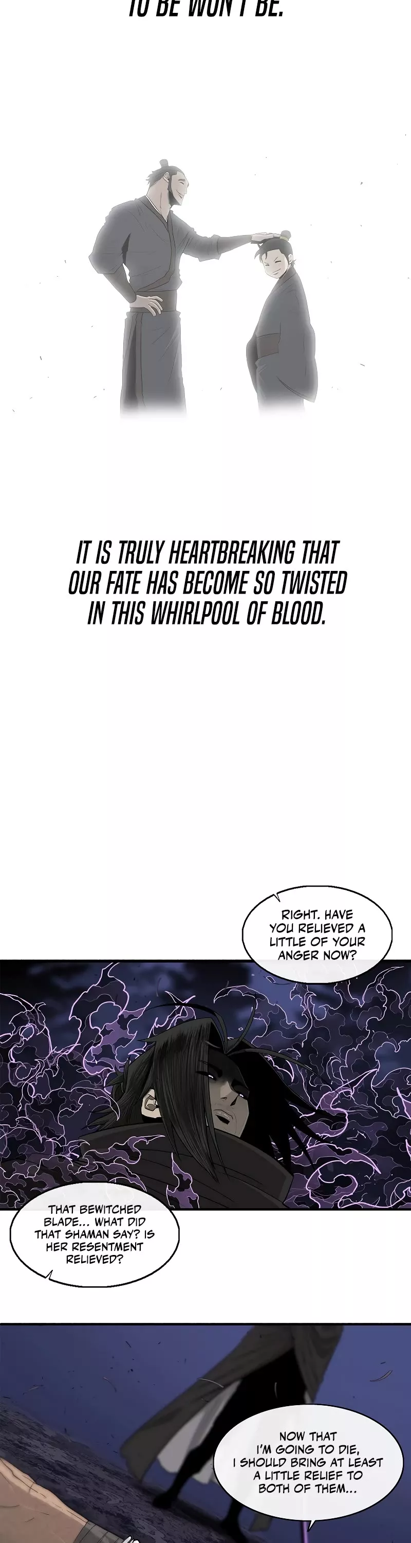 Chapter 172, page 18