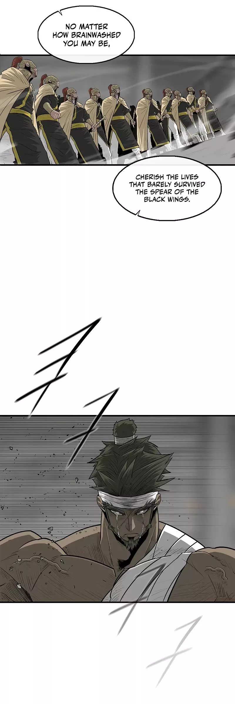 Chapter 174, page 10