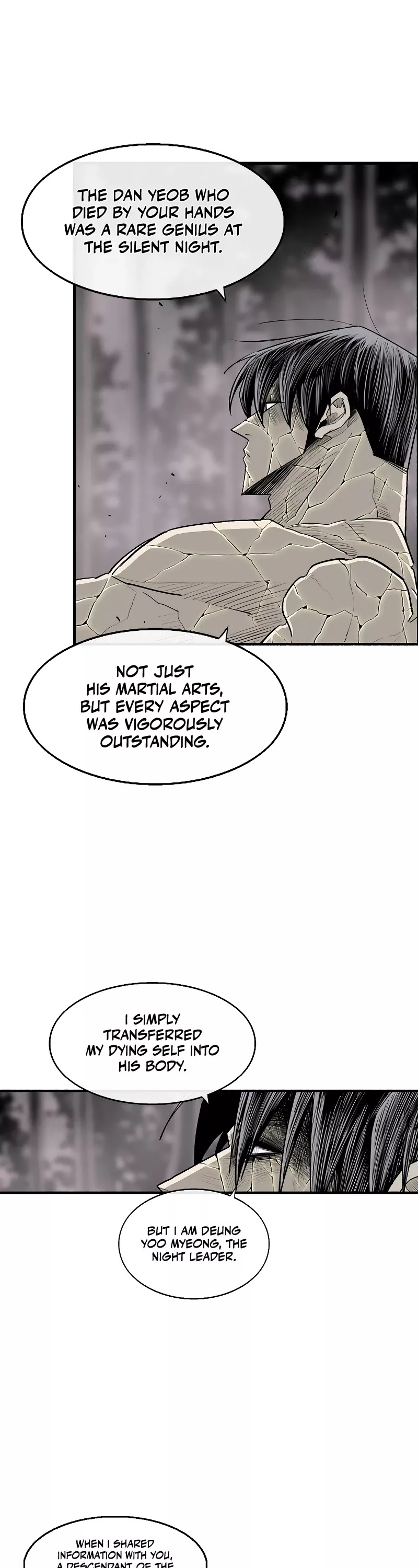 Chapter 182, page 32