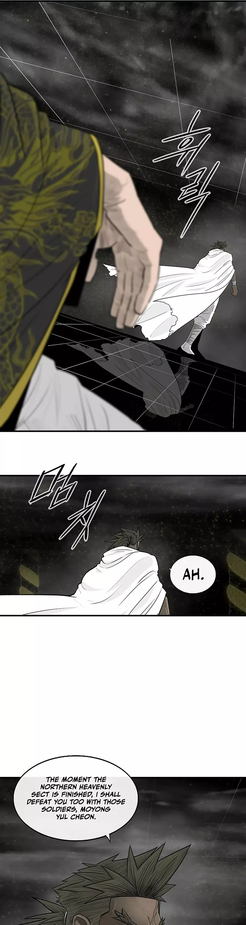 Chapter 190, page 36
